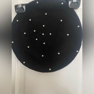 I.N.C International Concepts